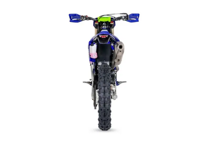 Sherco 300 SEF 300 SEF Factory (2026) (4)