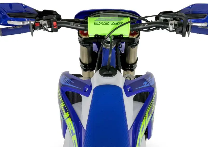 Sherco 300 SEF 300 SEF Factory (2026) (10)