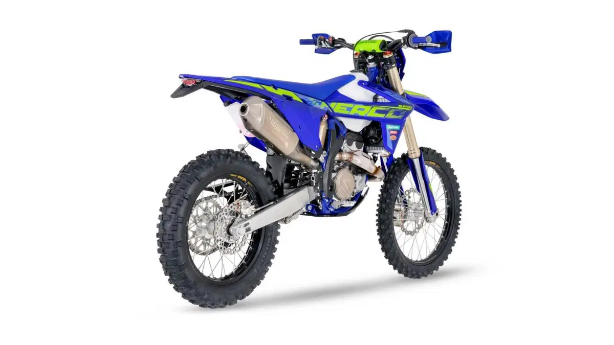 Sherco 300 SEF 300 SEF Factory (2026) (3)