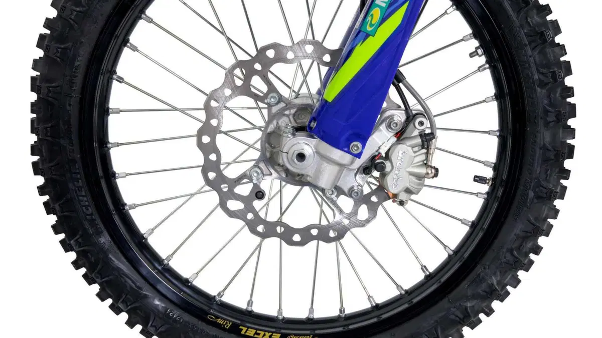 Sherco 300 SEF 300 SEF Factory (2026) (12)