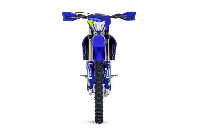 Sherco 450 SEF 450 SEF Factory (2026) (8)