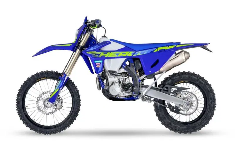 Sherco 450 SEF 450 SEF Factory (2026) (6)