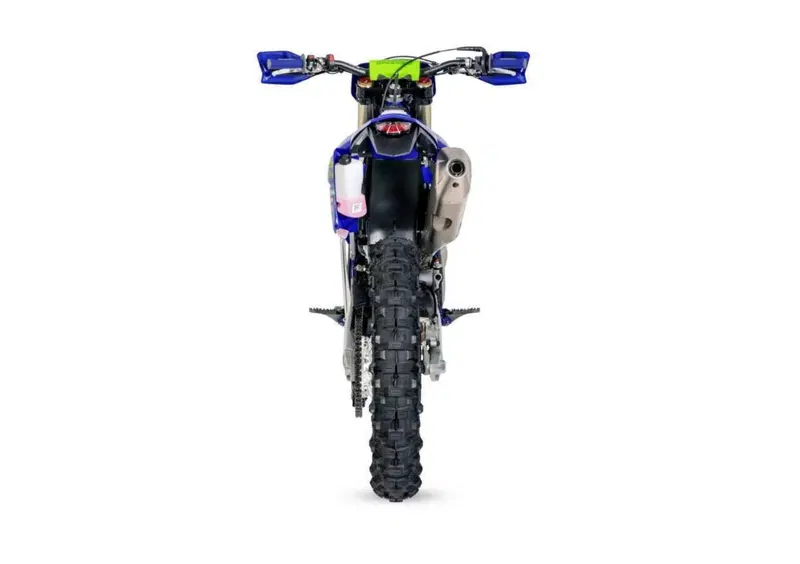 Sherco 450 SEF 450 SEF Factory (2026) (4)