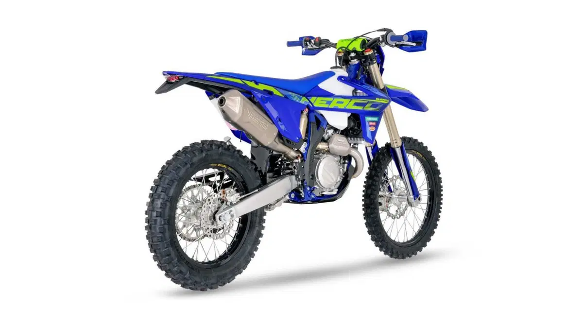 Sherco 450 SEF 450 SEF Factory (2026) (3)