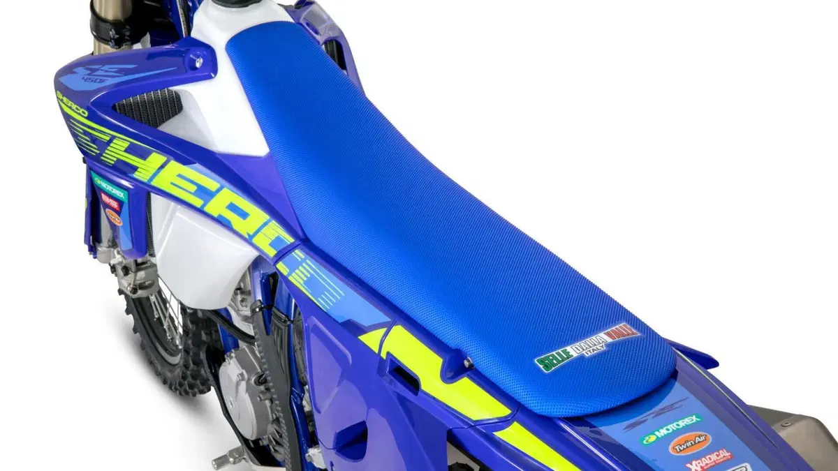 Sherco 450 SEF 450 SEF Factory (2026) (11)