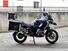 Bmw R 1200 GS Adventure (2013 - 16) (11)