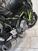 Kawasaki Z 650 (2017 - 19) (6)