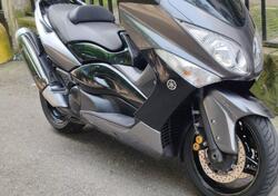 Yamaha T-Max 500 (2008 - 12) usata