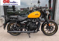 Royal Enfield Meteor 350 Fireball (2021 - 25) usata