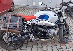 Bmw R nineT 1200 (2017 - 20) usata