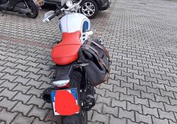 Bmw R nineT Urban GS 1200 (2017 - 20) usata