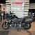 Yamaha Tracer 900 ABS (2017 - 18) (8)