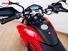 Ducati Hypermotard 939 (2016 - 18) (11)