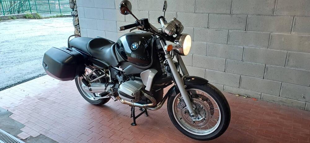 Bmw R850R (5)