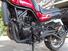 Benelli Leoncino 500 Trail (2021 - 25) (8)