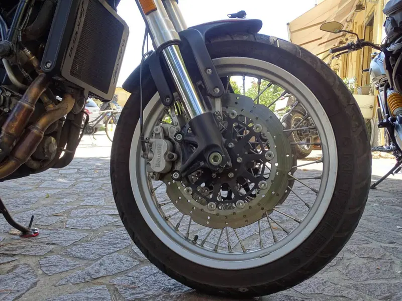 Benelli Leoncino 500 Trail (2021 - 26) (15)