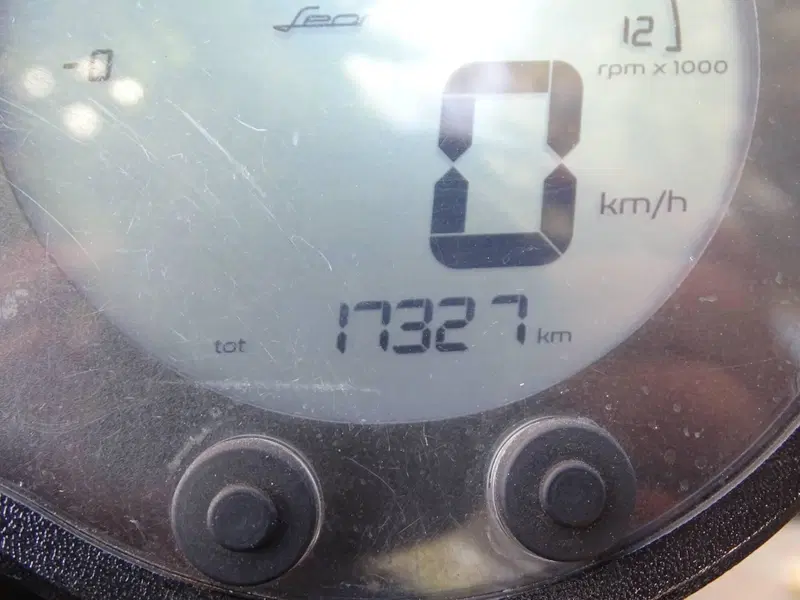 Benelli Leoncino 500 Trail (2021 - 26) (5)