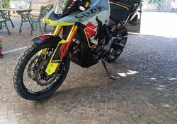 Suzuki V-Strom 800DE (2023 - 24) usata