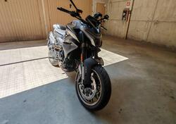 CFMOTO 800NK Sport (2023 - 25) usata