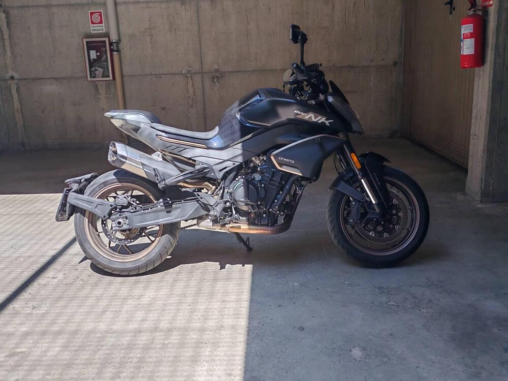 CFMOTO 800NK Sport (2023 - 25) (3)