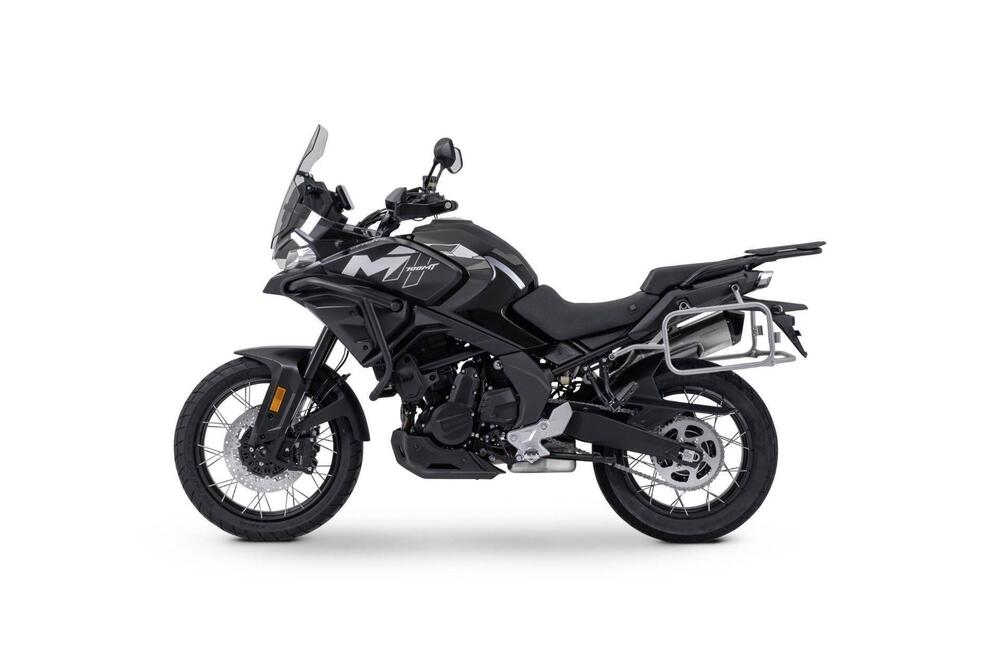 CFMOTO 700MT Adventure (2025) (2)