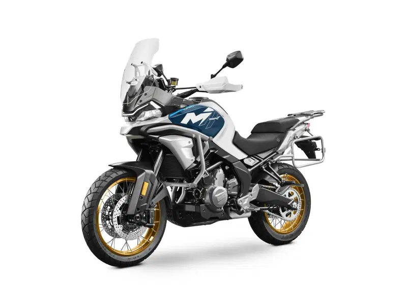 CFMOTO 700MT Adventure (2025 - 26) (3)