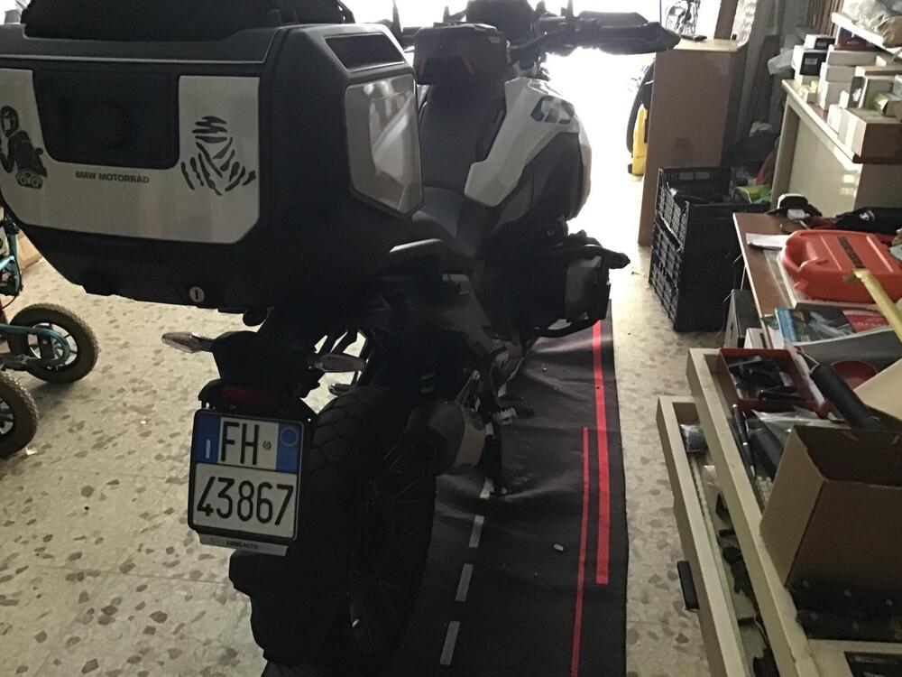 Bmw R 1300 GS (2023 - 25) (3)
