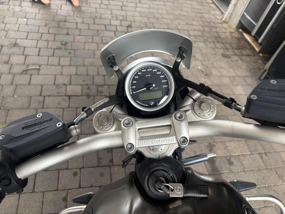 Bmw R nineT Scrambler (2021 - 24) (3)