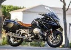 Bmw R 1250 RT (2019 - 20) usata