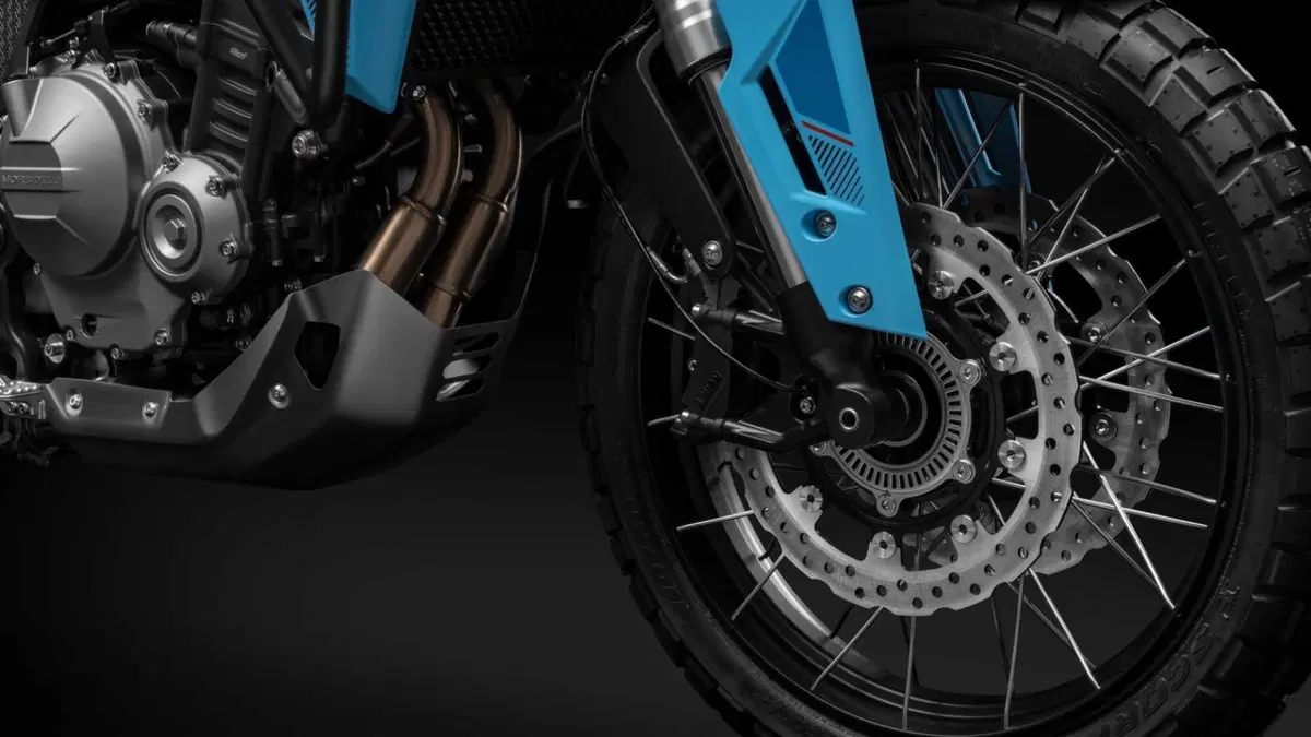 Morbidelli T502X T502X (2026) (11)
