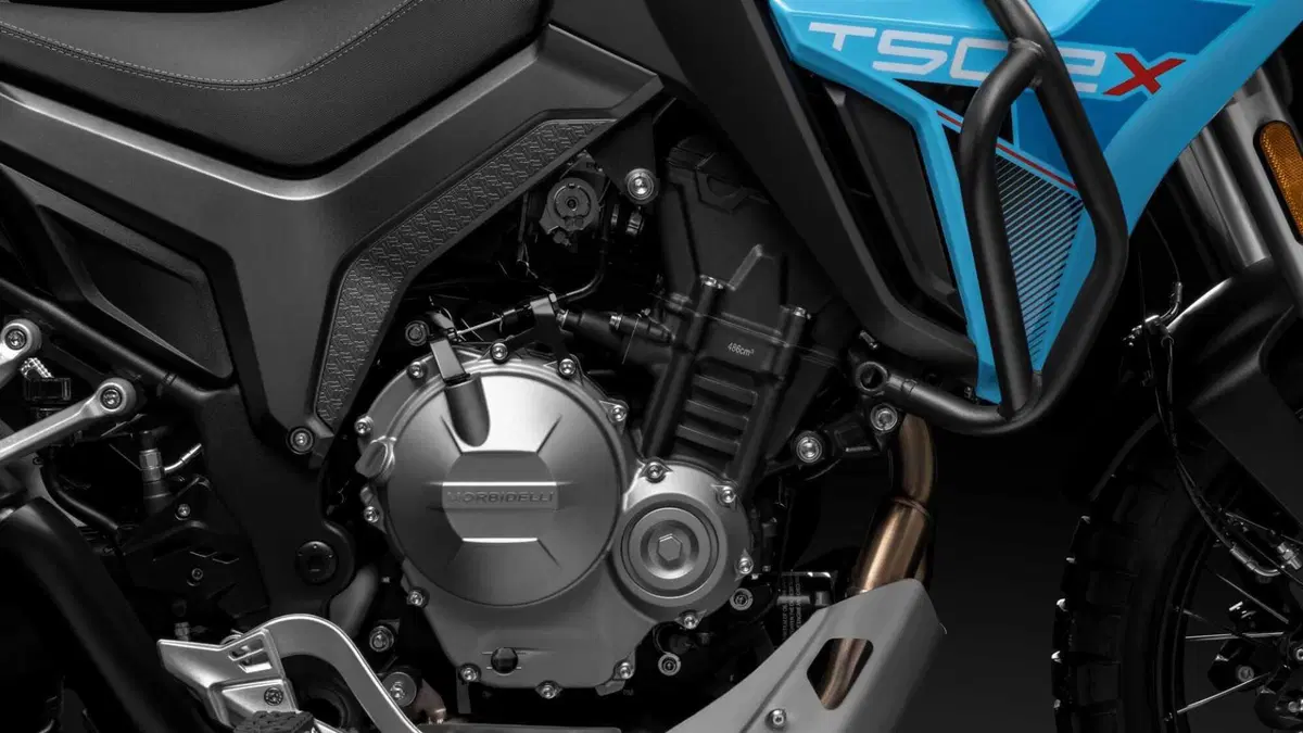 Morbidelli T502X T502X (2026) (12)