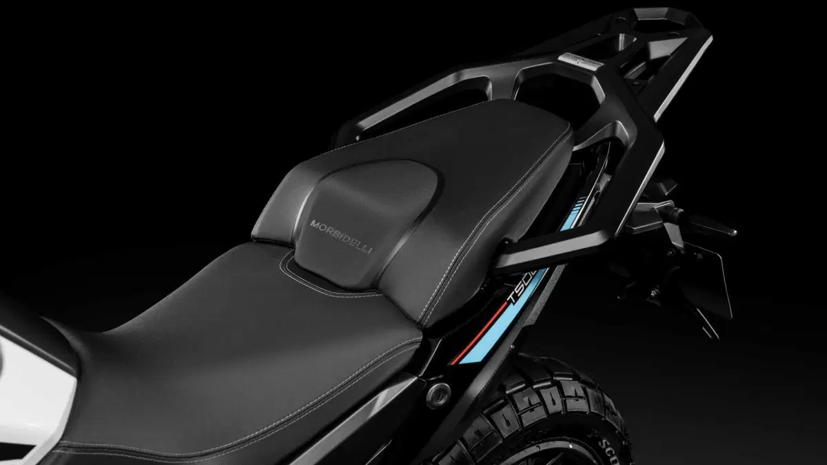 Morbidelli T502X T502X (2026) (15)