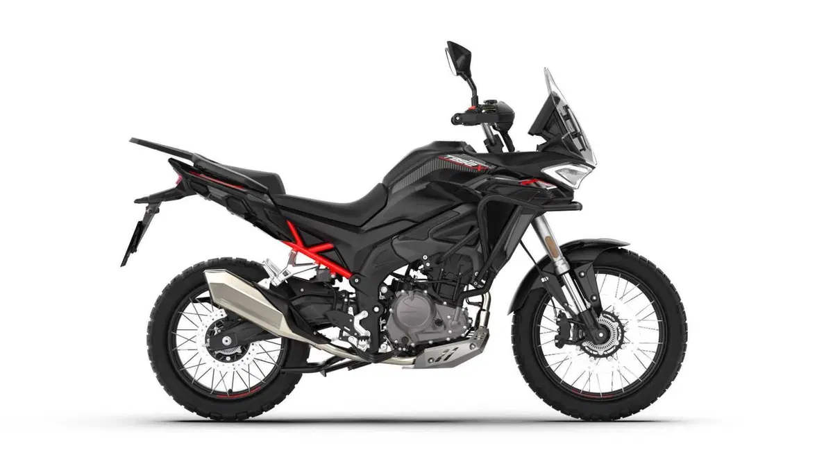 Morbidelli T352X T352X (2026) (2)