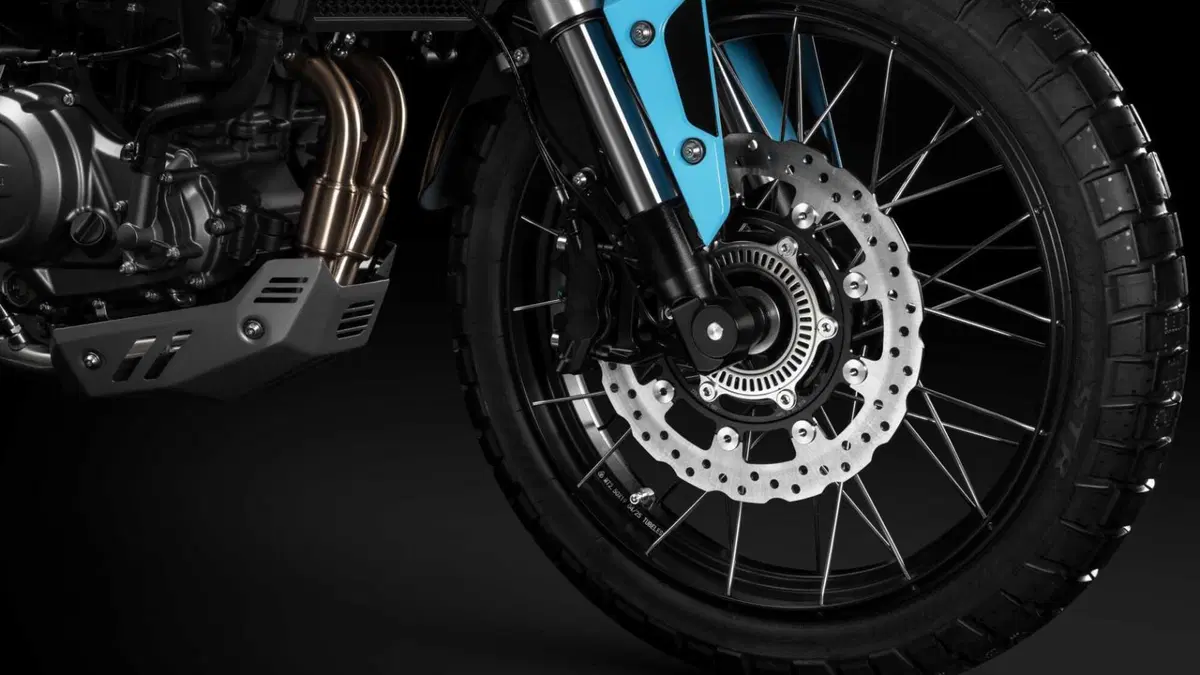 Morbidelli T352X T352X (2026) (10)