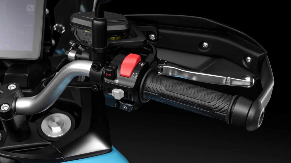Morbidelli T352X T352X (2026) (11)