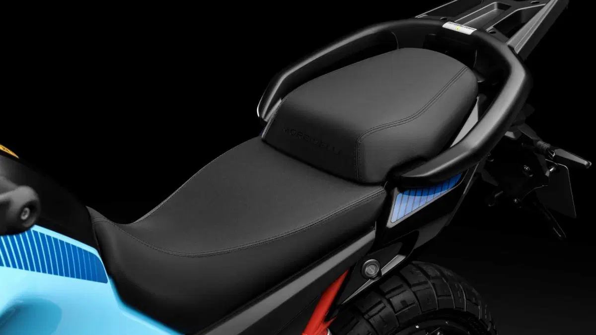Morbidelli T352X T352X (2026) (12)