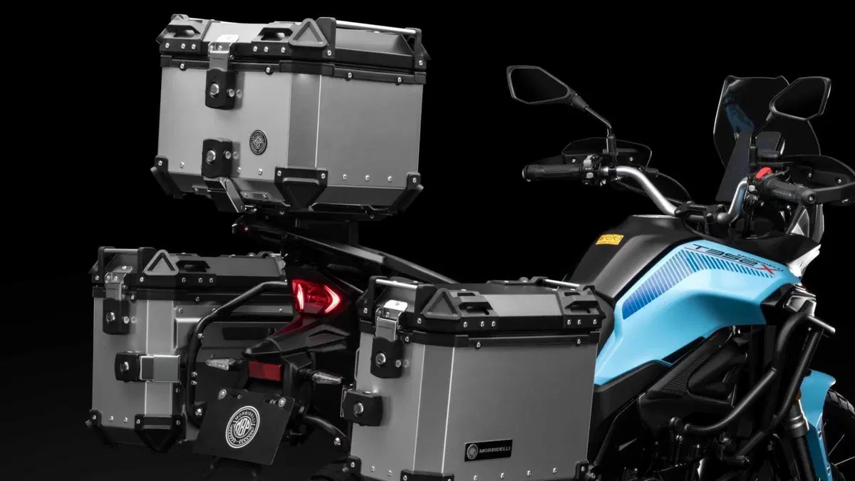 Morbidelli T352X T352X (2026) (16)