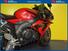 Honda CBR 1000 RR Fireblade (2006 - 07) (7)