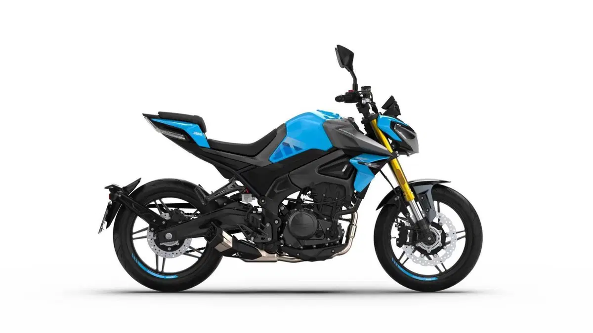 Morbidelli F352 F352 (2026) (2)
