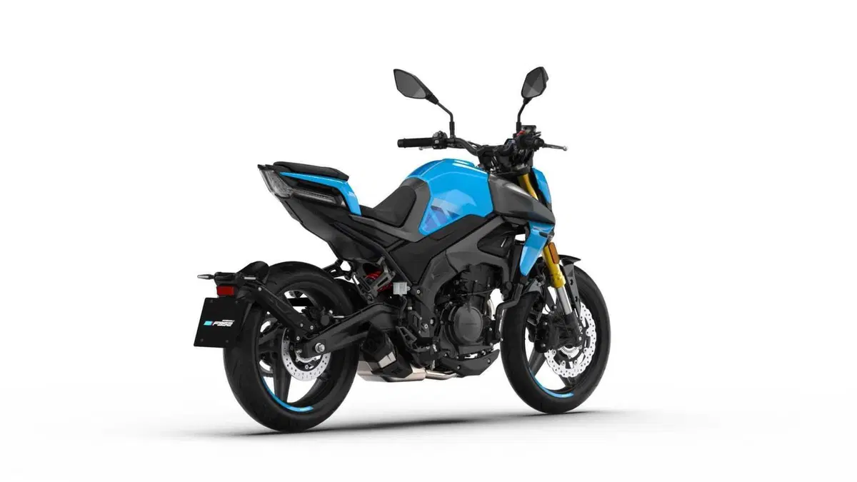 Morbidelli F352 F352 (2026) (3)