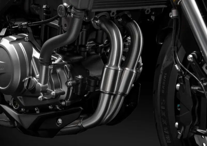 Morbidelli F352 F352 (2026) (12)