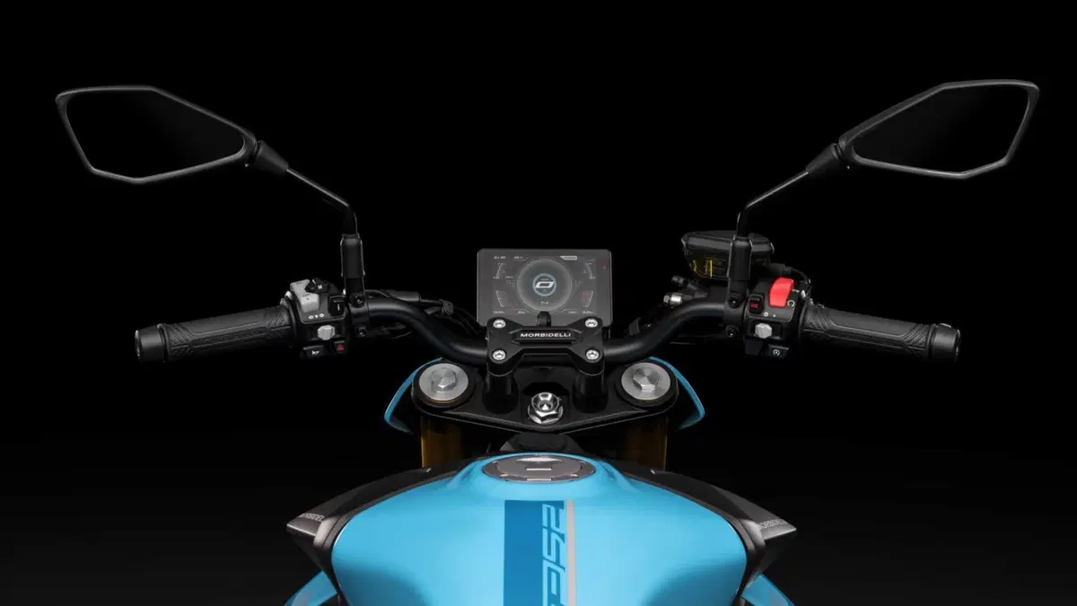 Morbidelli F352 F352 (2026) (8)