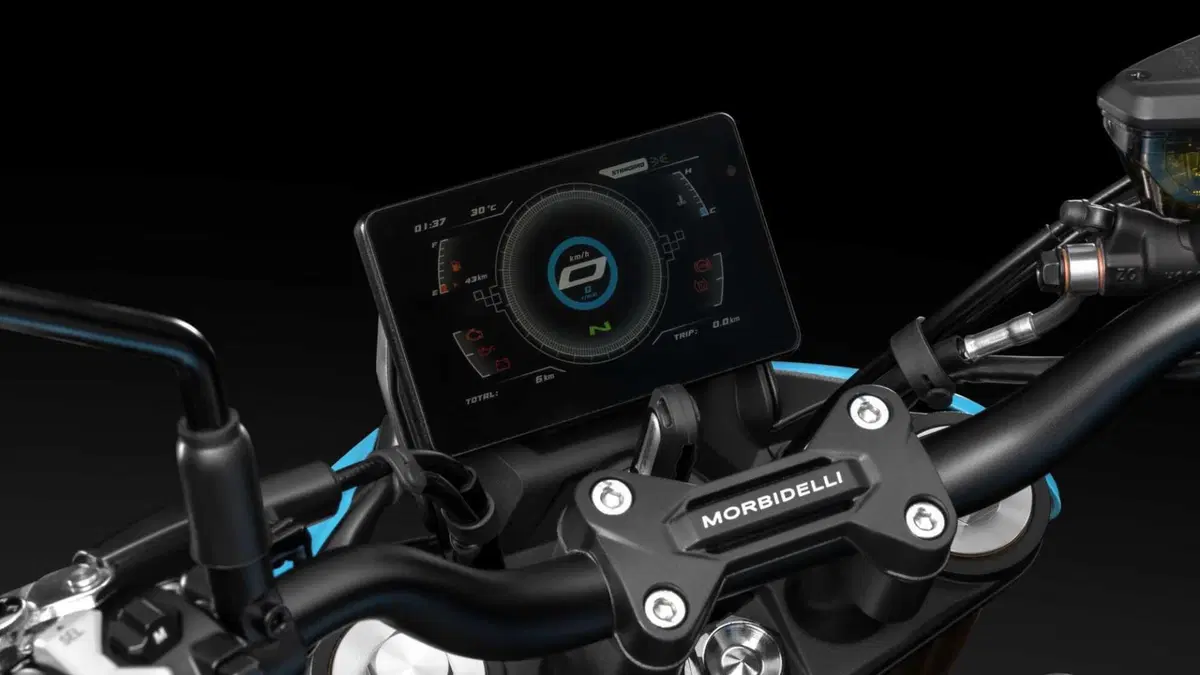 Morbidelli F352 F352 (2026) (14)