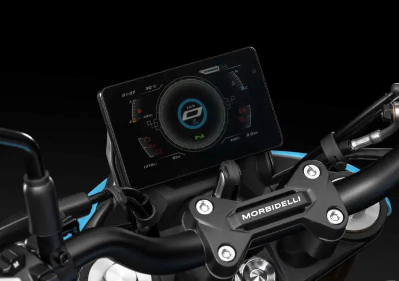 Morbidelli F352 F352 (2026) (14)