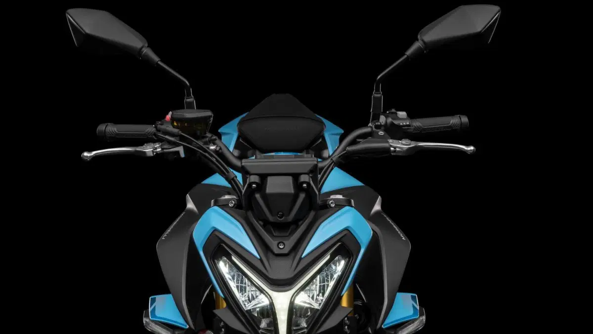 Morbidelli F352 F352 (2026) (7)