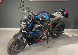 Bmw M 1000 R (2023 - 24) usata