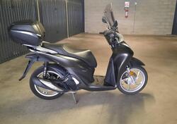 Honda SH 150i (2020 - 23) usata