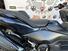 Yamaha T-Max 560 (2022 - 24) (6)