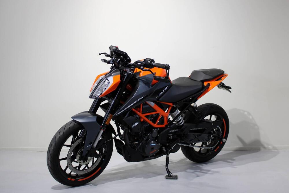 KTM 390 Duke (2024 - 26) (3)