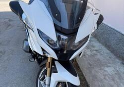 Bmw R 1250 RT (2021 - 25) usata